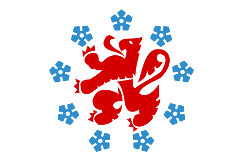 German-speaking Community